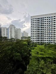 Blk 197A Boon Lay Fields (Jurong West), HDB 4 Rooms #572356041